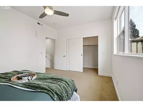 Other - 327 Rustic Pl #35, Eugene, OR 97401 photo 7 of 10