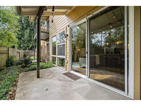 Other - 327 Rustic Pl #35, Eugene, OR 97401 photo 3 of 10