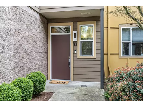 Other - 327 Rustic Pl #35, Eugene, OR 97401 photo 2 of 10