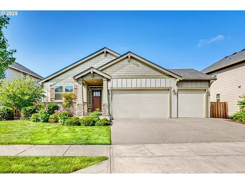 19111 NE 29th Dr, Vancouver, WA 98684