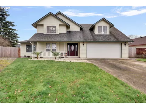 159 Balboa Loop, Kelso, WA 98626