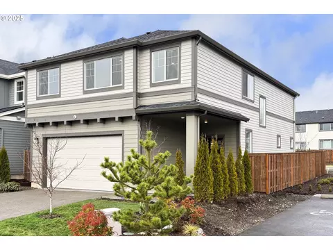 18515 SW Buckhorn Dr, Beaverton, OR 97007