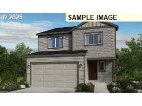 3201 SW 4th Ave, Battle Ground, WA 98604