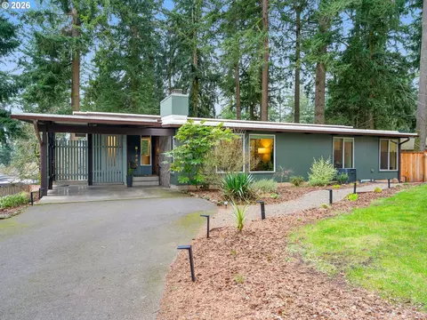 1004 SE 99th Ave, Vancouver, WA 98664