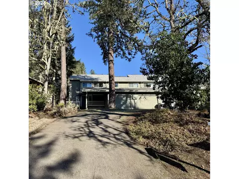 227 W 52nd Ave, Eugene, OR 97405 photo 1