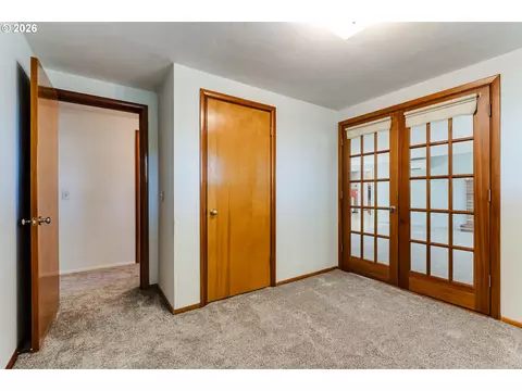 Other - 2093 Grove St, Eugene, OR 97404 photo 9 of 10