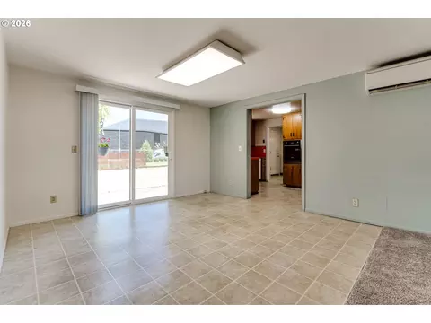 Other - 2093 Grove St, Eugene, OR 97404 photo 3 of 10