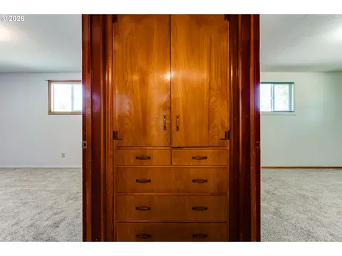 Other - 2093 Grove St, Eugene, OR 97404 photo 10 of 10