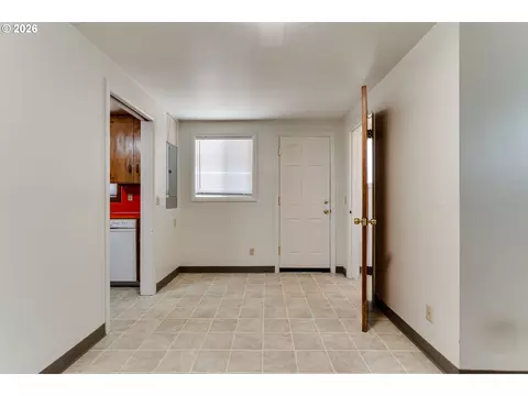Other - 2093 Grove St, Eugene, OR 97404 photo 5 of 10