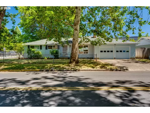 Other - 2093 Grove St, Eugene, OR 97404 photo 1 of 10