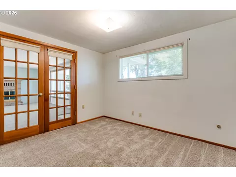 Other - 2093 Grove St, Eugene, OR 97404 photo 8 of 10