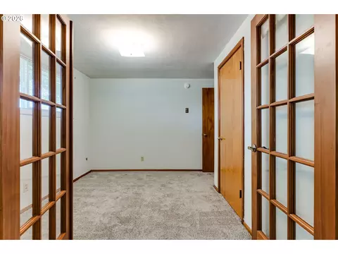 Other - 2093 Grove St, Eugene, OR 97404 photo 7 of 10