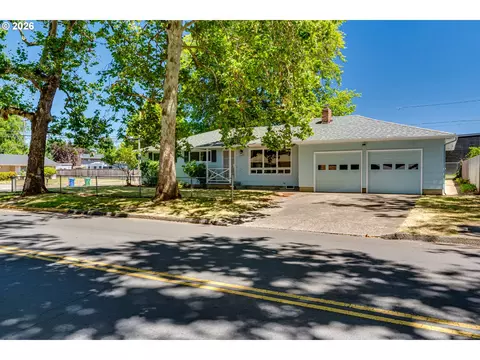 Other - 2093 Grove St, Eugene, OR 97404 photo 2 of 10
