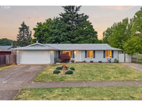 5585 Fairfield Ct S, Salem, OR 97306