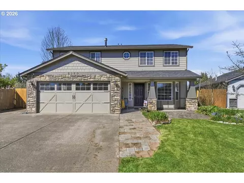 2120 NW 9th Ave, Battle Ground, WA 98604