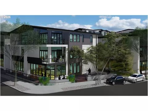 165 Water St, Ashland, OR 97520