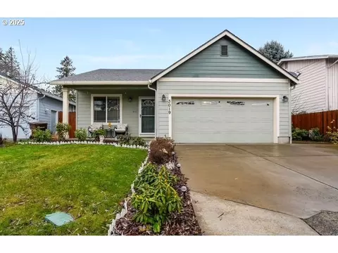 3019 F St, Washougal, WA 98671