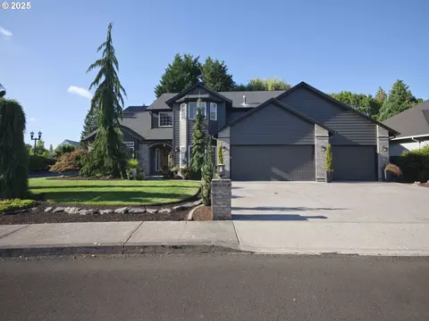 4701 NW 135th St, Vancouver, WA 98685