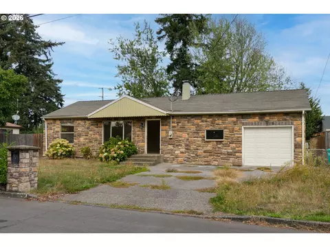 18227 NE Flanders St, Portland, OR 97230