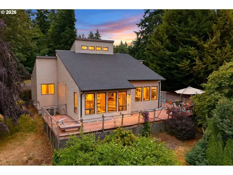 15000 NE 223rd Cir, Battle Ground, WA 98604