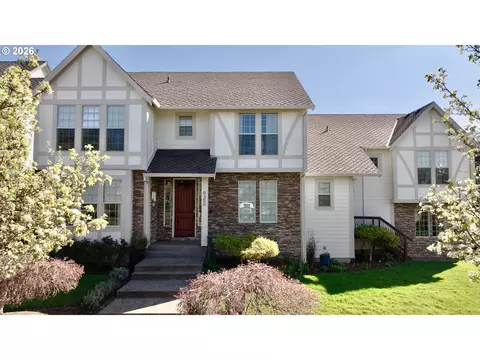 9356 SE 143rd Ave, Happy Valley, OR 97086