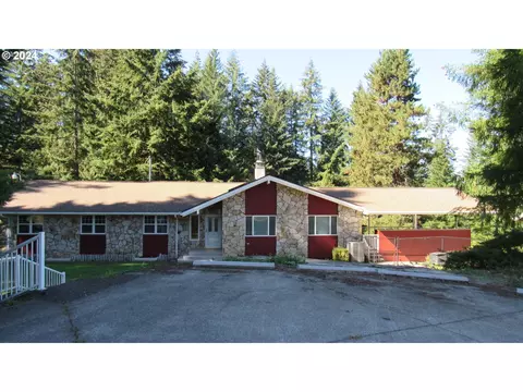 24304 NE Richards Rd, Brush Prairie, WA 98606