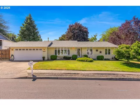 1420 SE 11th St, Gresham, OR 97080
