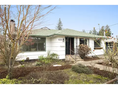 990 H St, Washougal, WA 98671