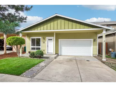 2769 28th Pl, Forest Grove, OR 97116