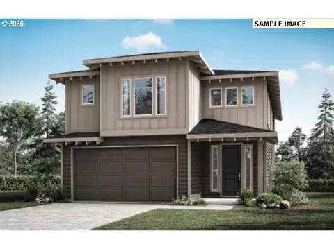 104 S 89th Pl #21, Ridgefield, WA 98642