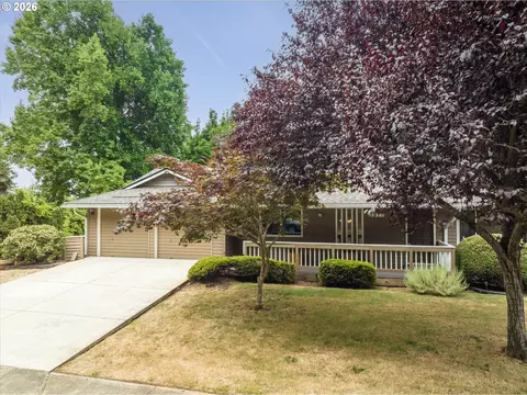 Other - 3377 W 25th Ave, Eugene, OR 97405 photo 1 of 5