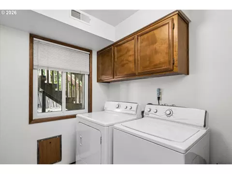Other - 3377 W 25th Ave, Eugene, OR 97405 photo 4 of 5