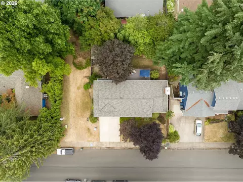 View/Area - 3377 W 25th Ave, Eugene, OR 97405 photo 6 of 6
