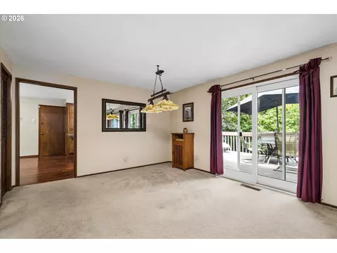 Other - 3377 W 25th Ave, Eugene, OR 97405 photo 2 of 5
