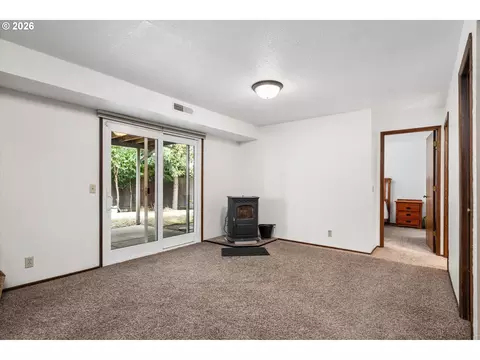 Other - 3377 W 25th Ave, Eugene, OR 97405 photo 5 of 5