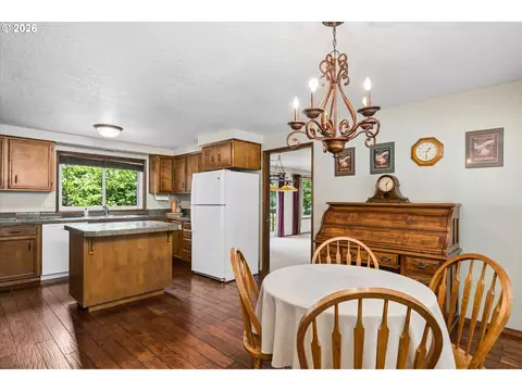 Other - 3377 W 25th Ave, Eugene, OR 97405 photo 3 of 5