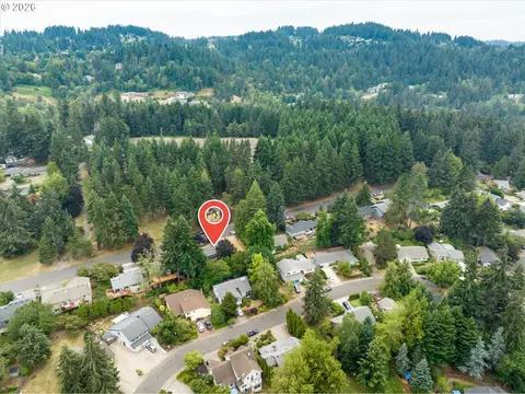 View/Area - 3377 W 25th Ave, Eugene, OR 97405 photo 3 of 6