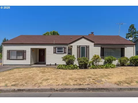 2703 17th Pl, Forest Grove, OR 97116