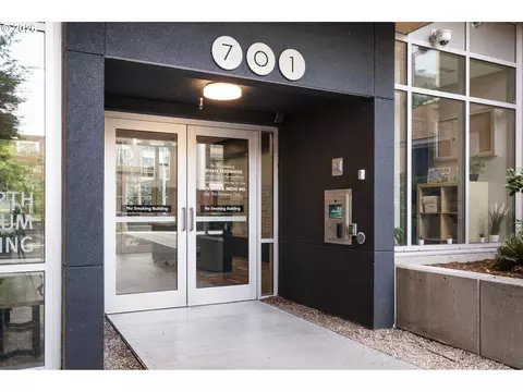 701 Columbia St #314, Vancouver, WA 98660