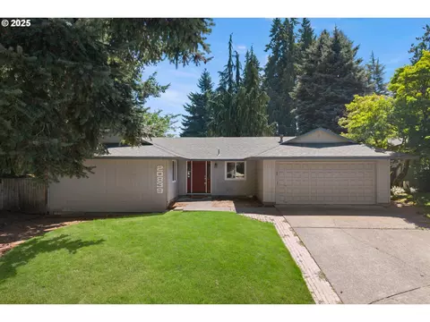 20839 SW Martinazzi Ave, Tualatin, OR 97062