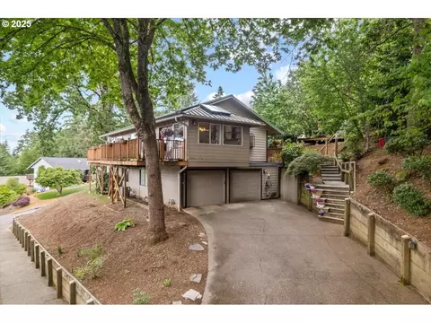 1012 Westfarthing Way, Salem, OR 97304