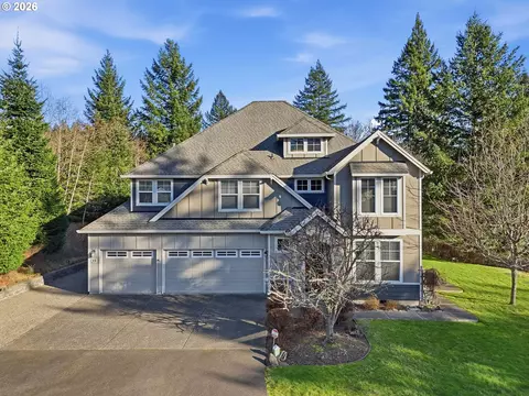 11 Thompson Dr, Washougal, WA 98671