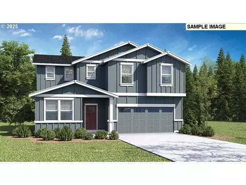247 NW 29th Way, Battle Ground, WA 98604