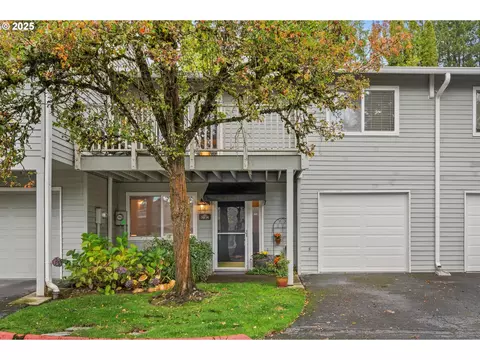 3814 Botticelli St, Lake Oswego, OR 97035