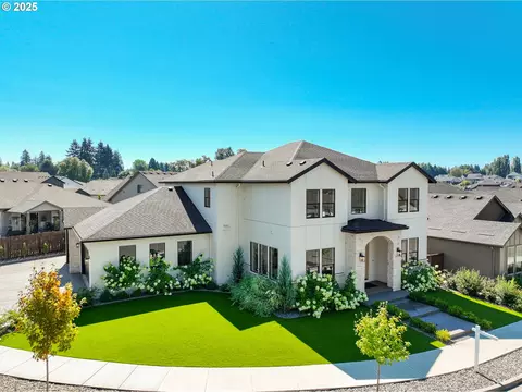 4005 SE 17th Ave, Brush Prairie, WA 98606