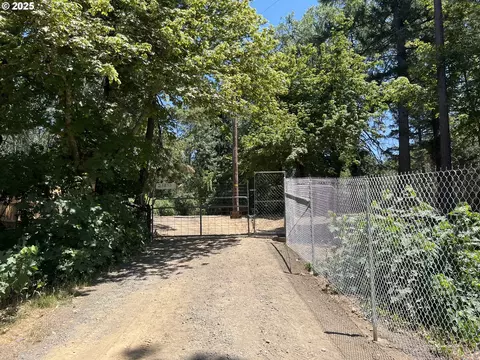23833 Redwood Hwy, Kerby, OR 97531