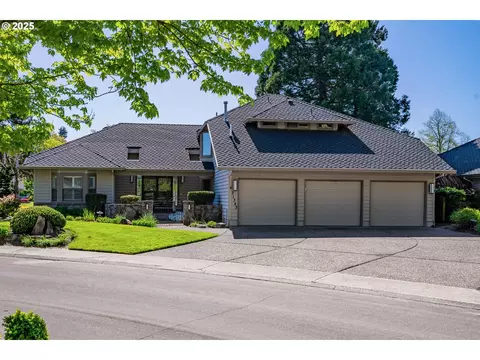 31343 SW Village Green Ct, Wilsonville, OR 97070