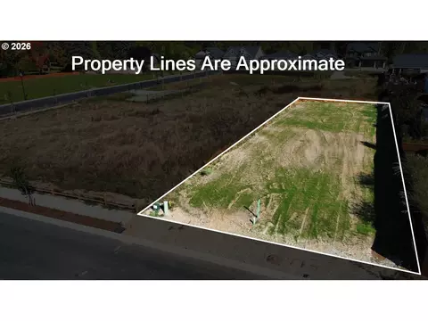 2603 SE 23rd Ave, Battle Ground, WA 98604