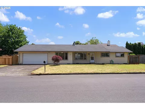 15605 SE 5th St, Vancouver, WA 98684