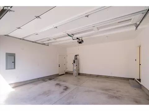 Other - 1578 Cal Young Rd, Eugene, OR 97401 photo 8 of 8